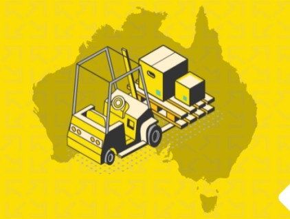 A quick guide to Australian 3PL warehousing services