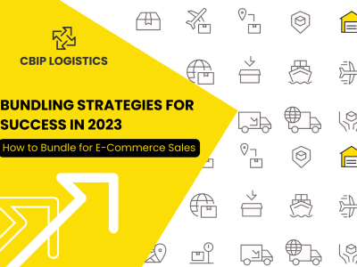 Product Bundling Strategies for Success in 2023