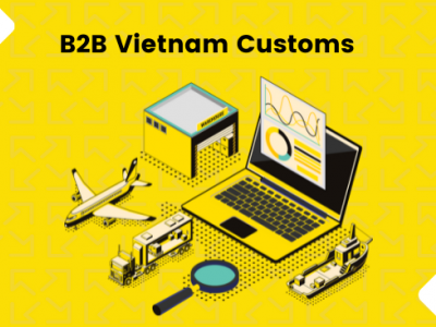 Vietnamese Customs
