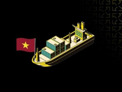 Getting E-commerce goods through Vietnamese customs