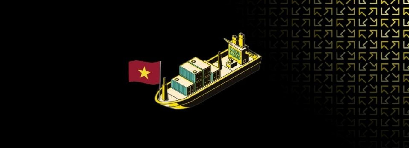 Getting E-commerce goods through Vietnamese customs