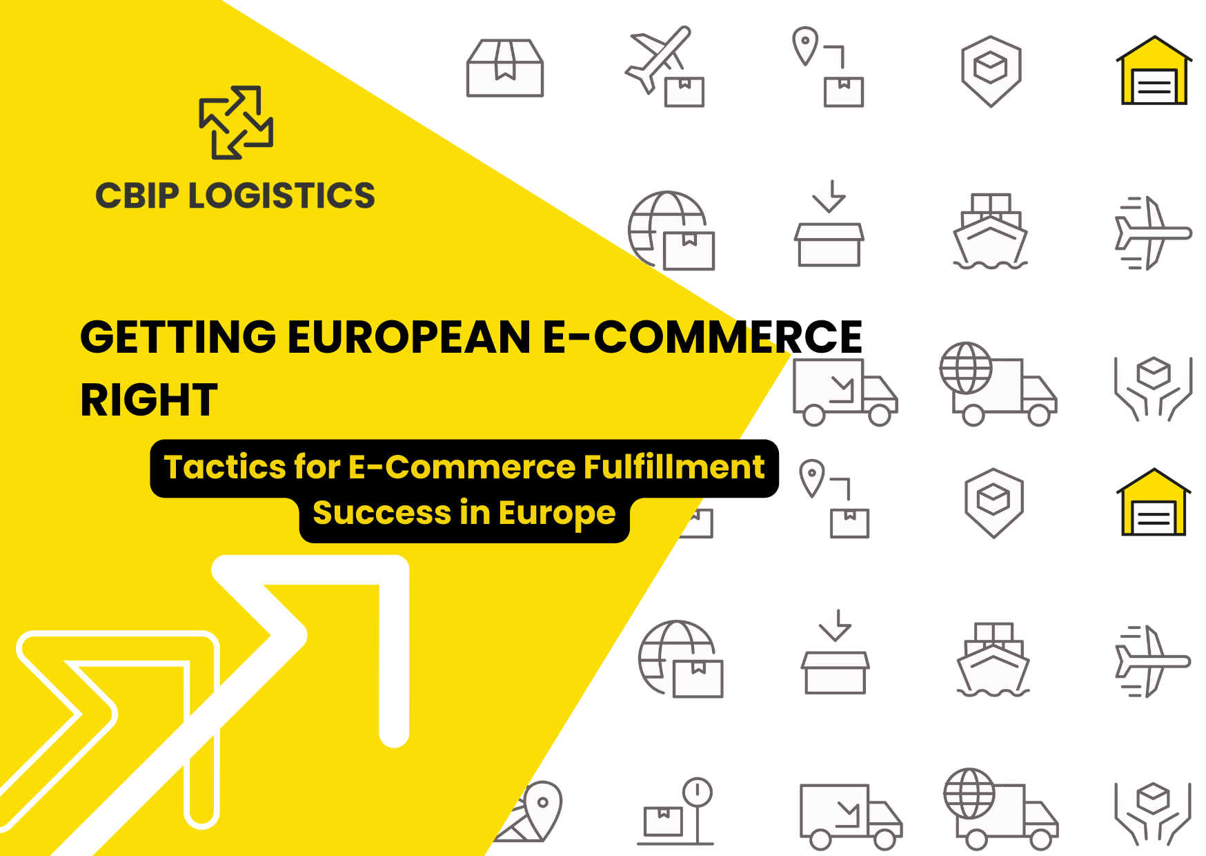 how-to-do-e-commerce-in-europe-right-part-2-fulfillment-strategy