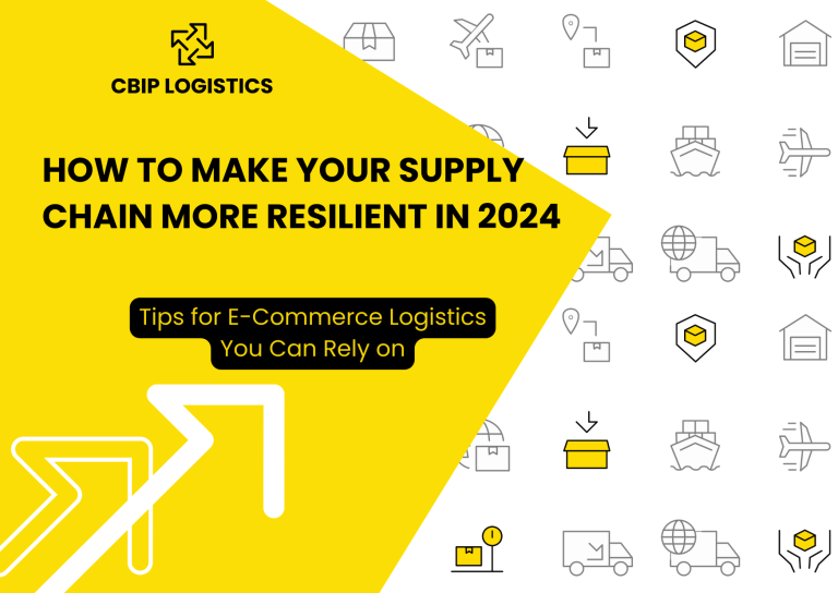 How To Make Your Supply Chain More Resilient To Disruptions In 2024   5596553c436c79bf194375524  768 